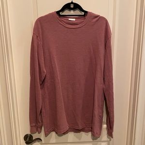 Kith Long Sleeve